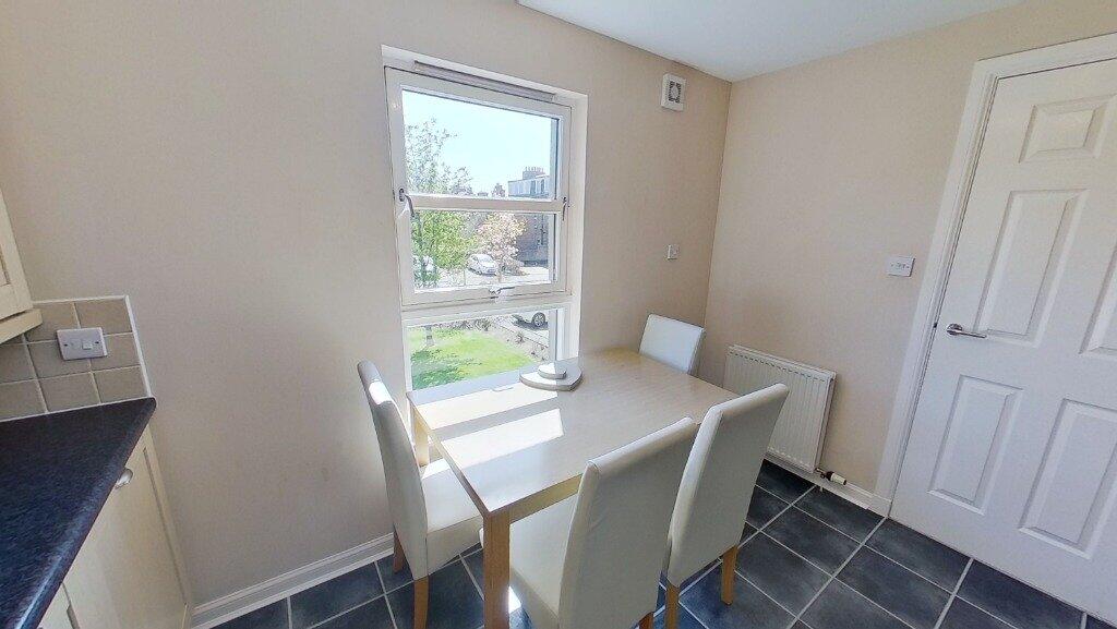 Additional image 11 of Dee Street, Aberdeen, AB11