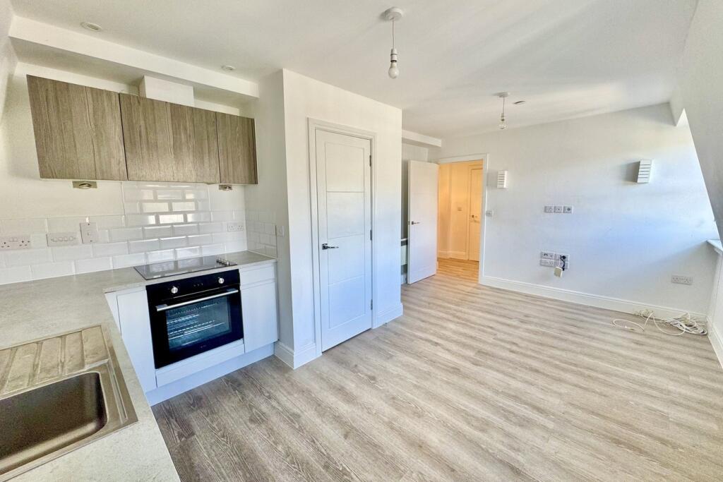 Additional image 4 of Albert Road, Bournemouth, BH1