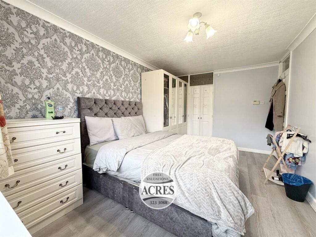 Additional image 10 of Mere Pool Road, Four Oaks, Sutton Coldfield