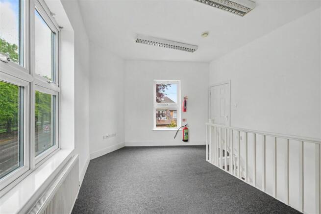 1ST Floor Office 1_2.jpeg