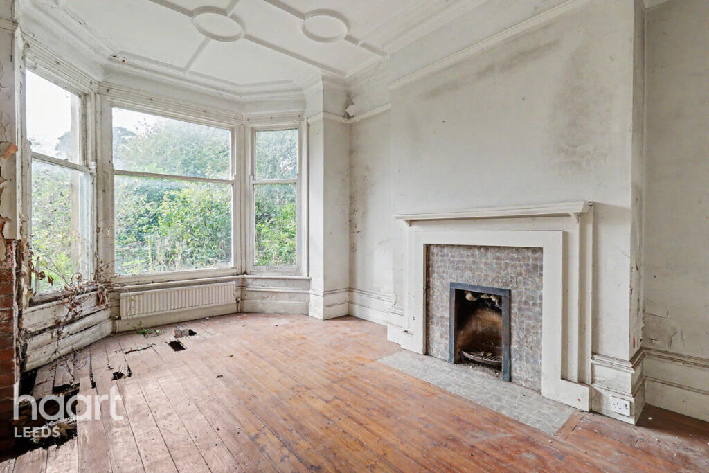 Main image of property: Laurel Mount, Leeds