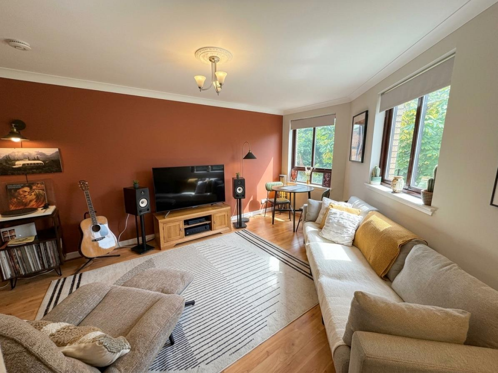 23, Castle court photo 3