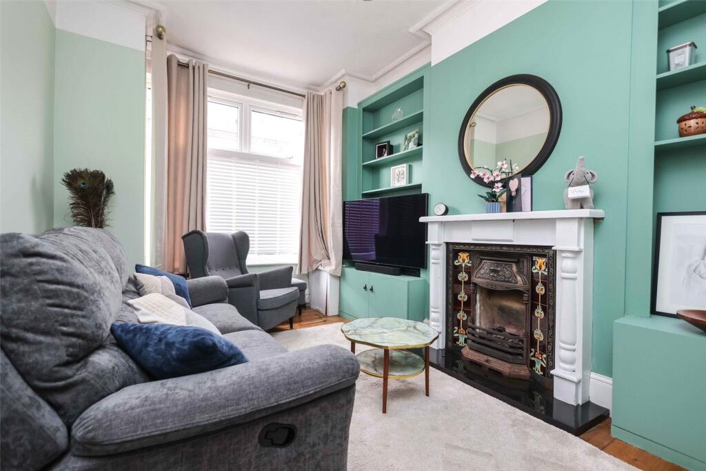 Additional image 2 of Institute Road, BIRMINGHAM, West Midlands, B14