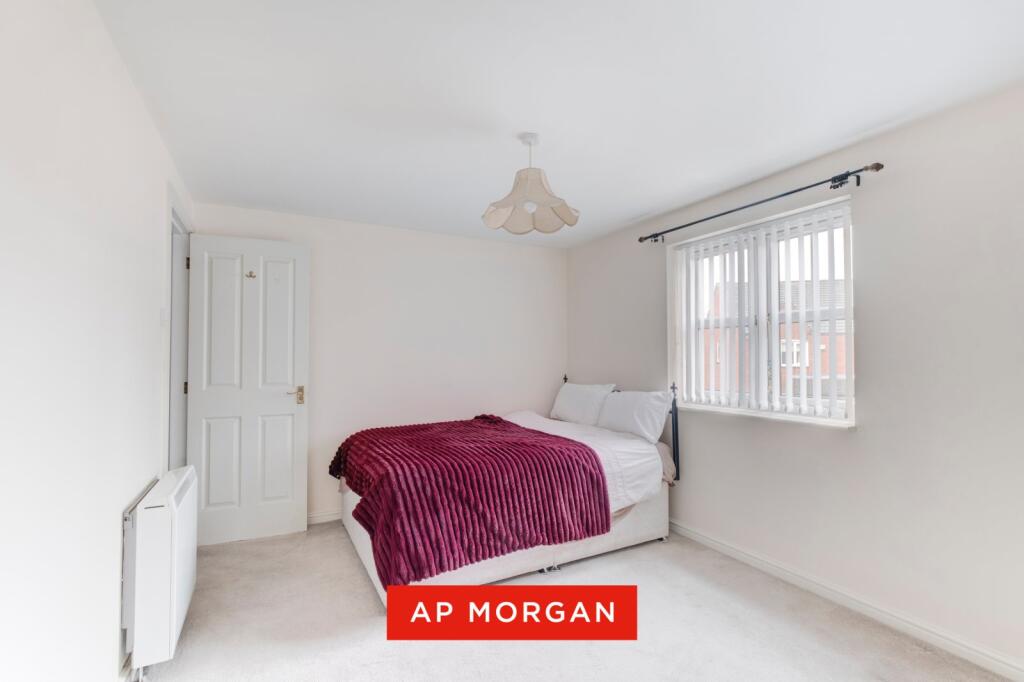 Additional image 3 of Dickens Heath Road, Shirley, Solihull, West Midlands, B90