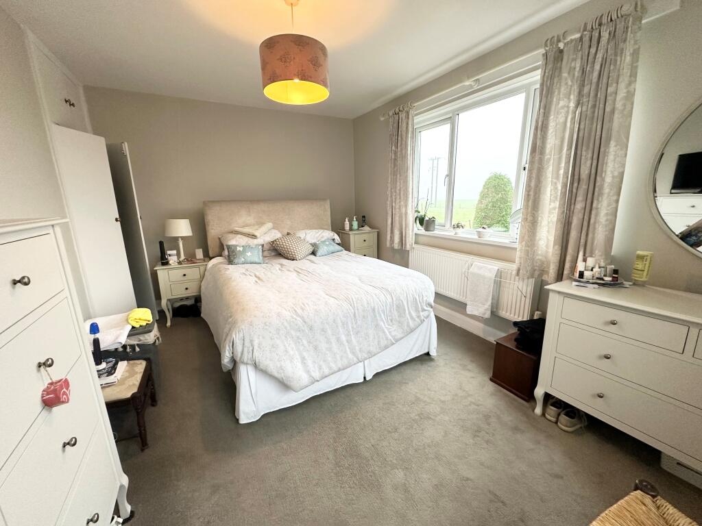 House in Gastard, Chapel Knapp, Corsham - View 4