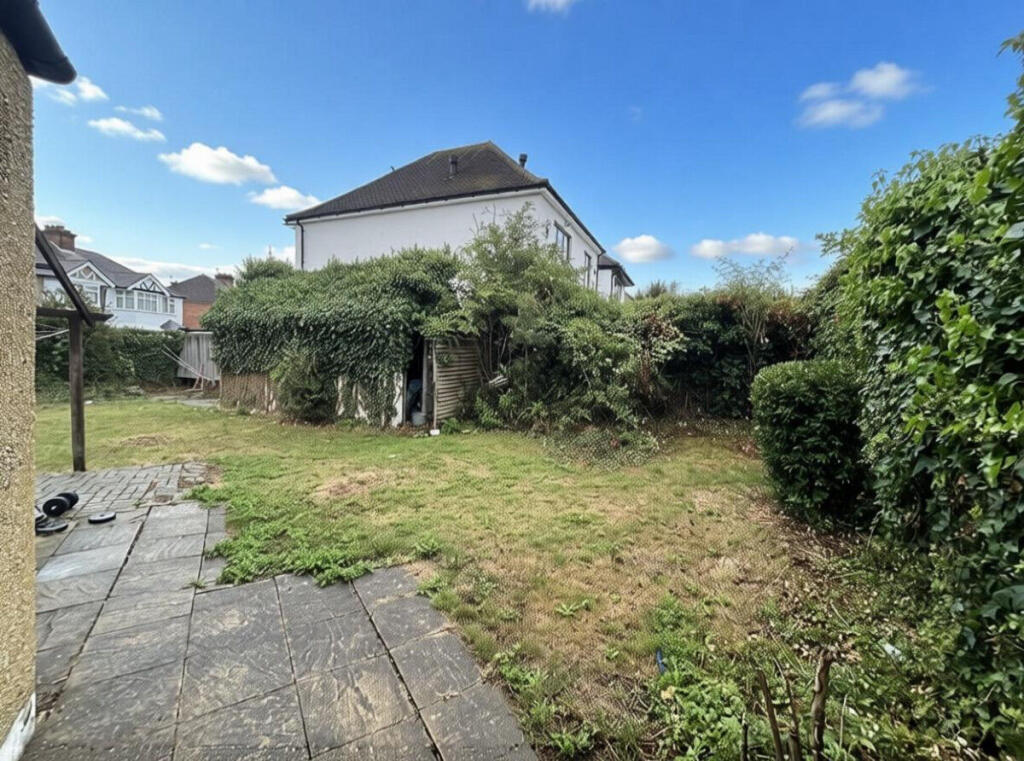 Property photo 7