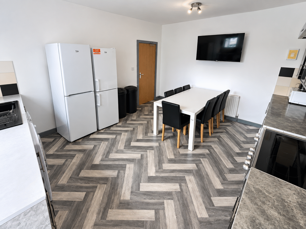 House in Leeds - View 5