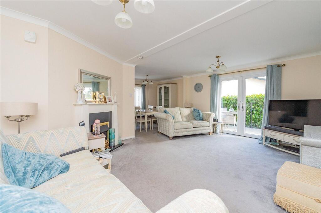 House in Telford - View 2