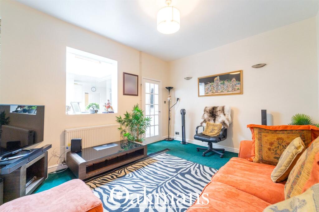 Additional image 6 of Corbett Street, Smethwick, West Midlands, B66