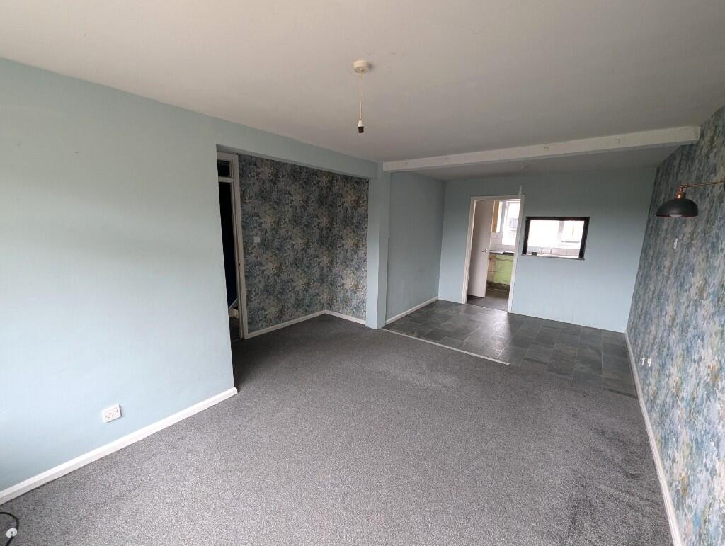 House in Trowbridge - View 5