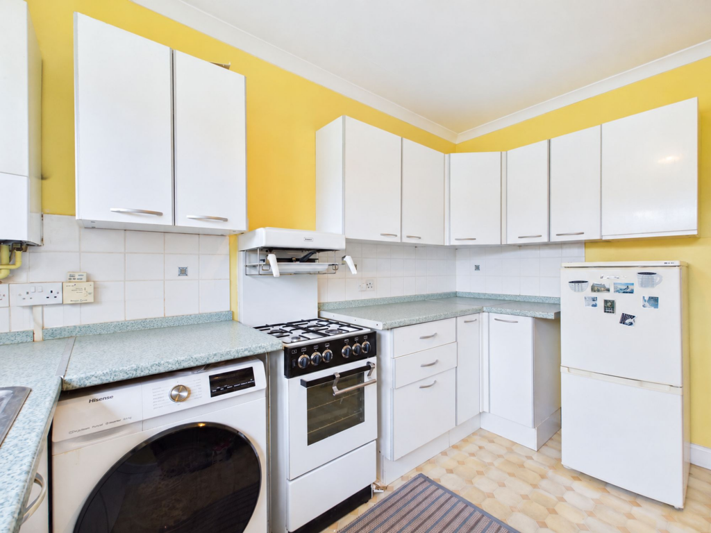 Apartment in Arun, Pagham - View 3