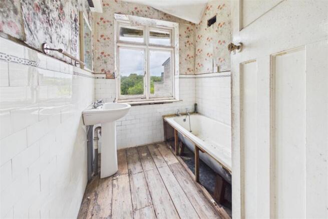 31 Rockliffe Avenue, Bathwick, Bath BA2 6QP | Free