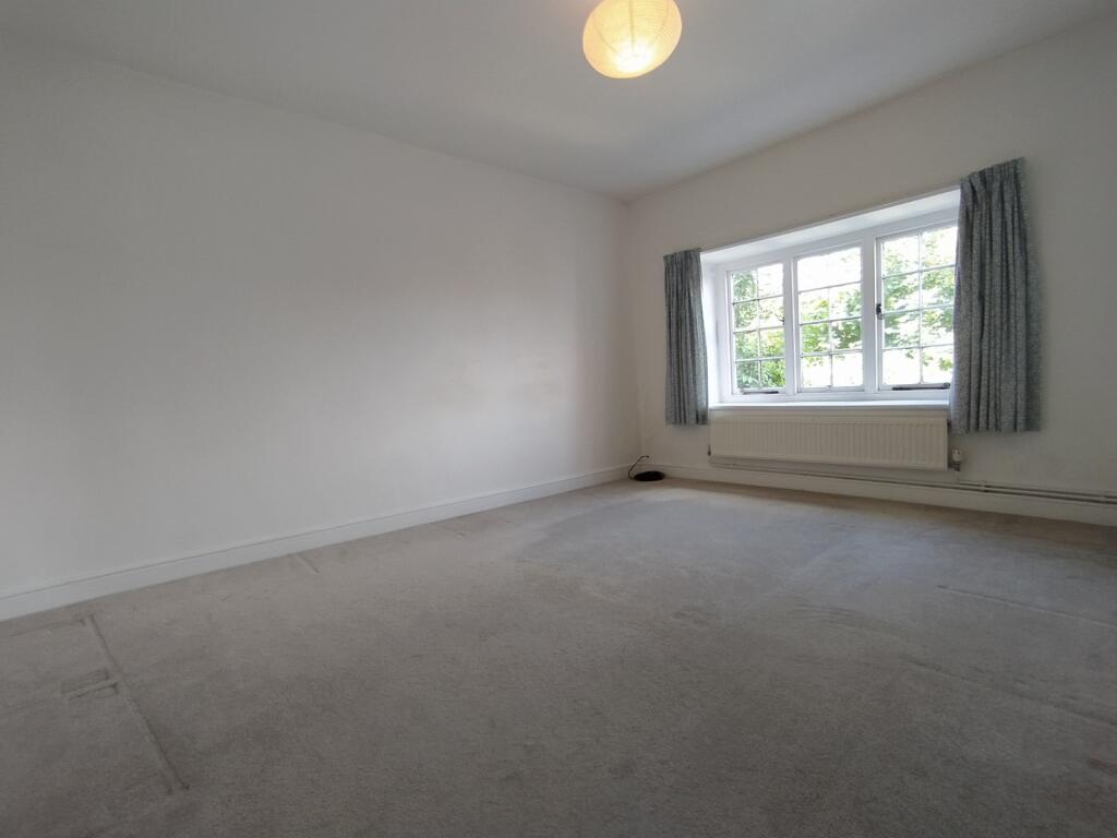 Additional image 9 of Naishs Street, FROME