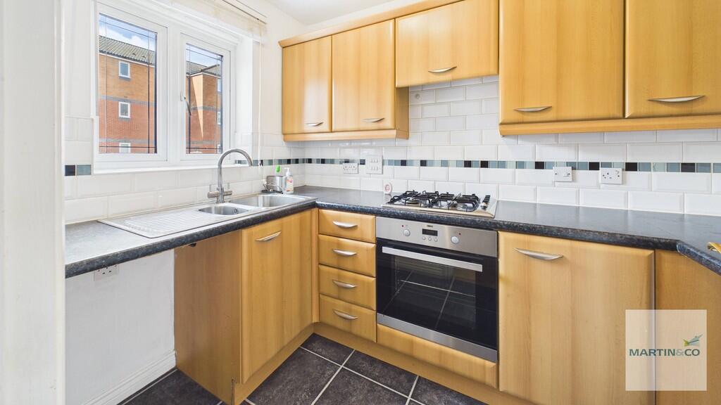 Additional image 2 of Peel Drive, Wilnecote