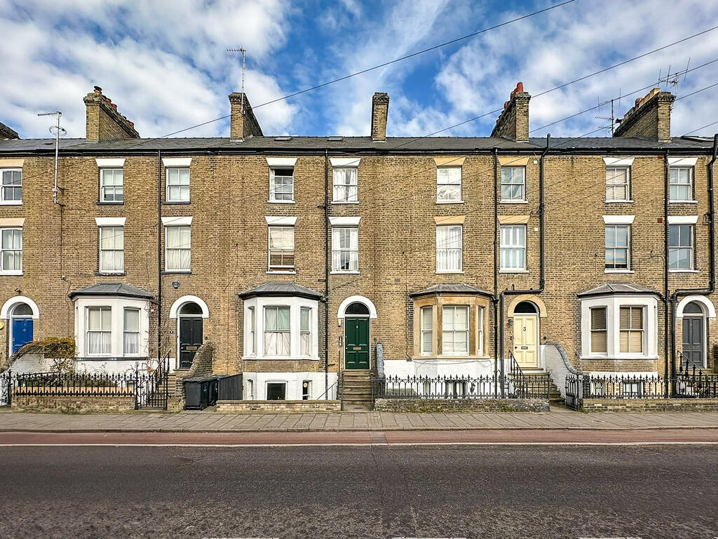Property photo 7