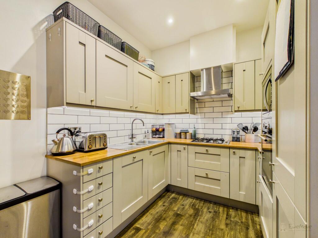 House in Merriott, Somerset - View 4