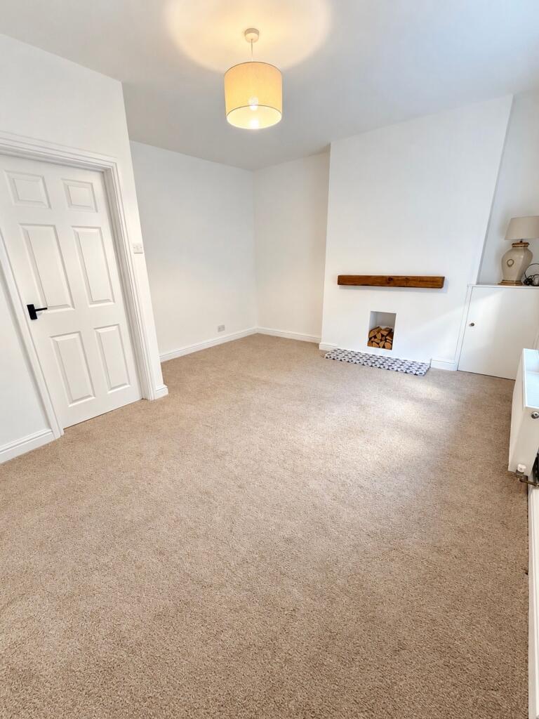 Blaen Blodau Street, Newbridge, NP11 photo 2