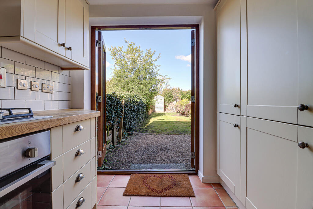 Additional image 9 of Portland Street, St. Albans, Hertfordshire, AL3