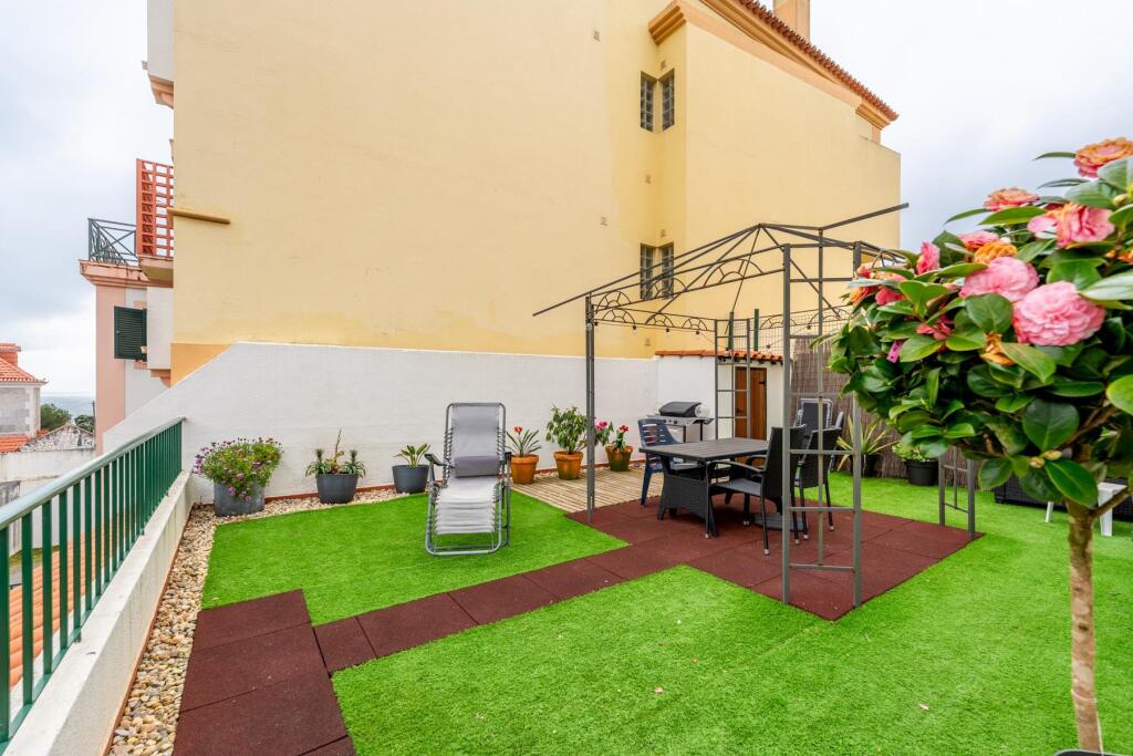 Main image of property: Lisbon, Cascais