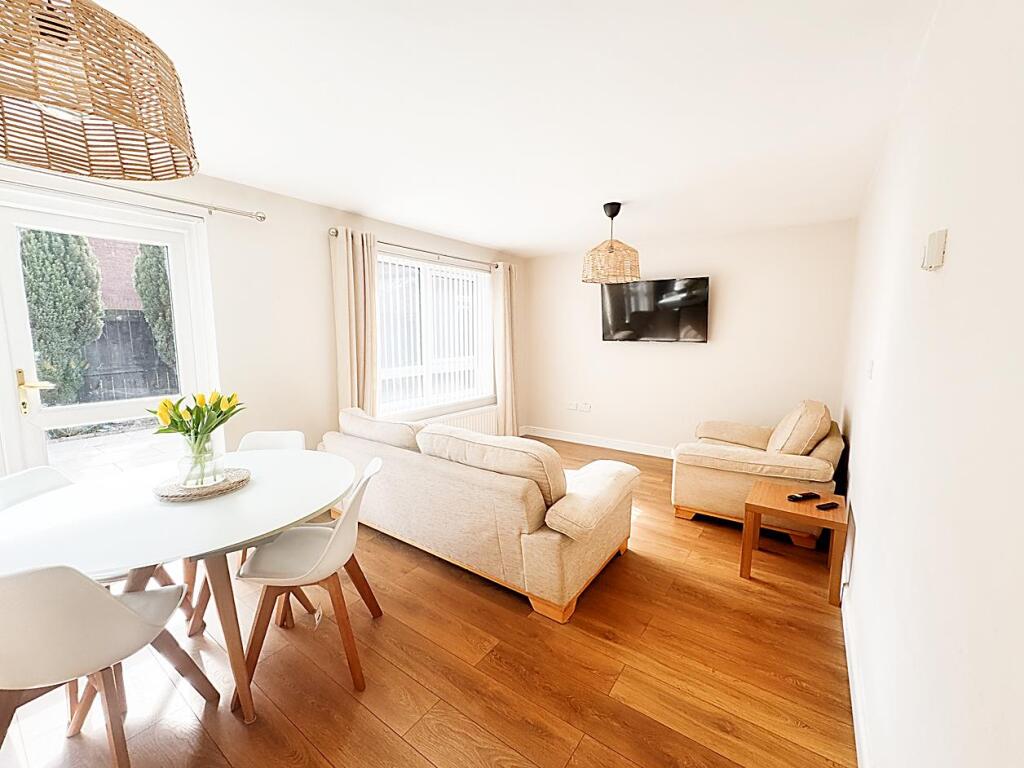 Main image of property: Scarborough Court, Newcastle Upon Tyne