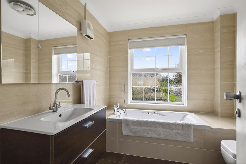 Additional image 18 of Copeland Drive, Poole, BH14