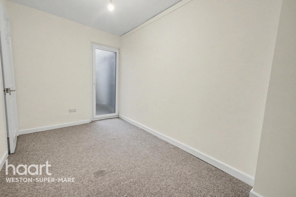 Main image of property: Meadow Street, Weston-super-mare