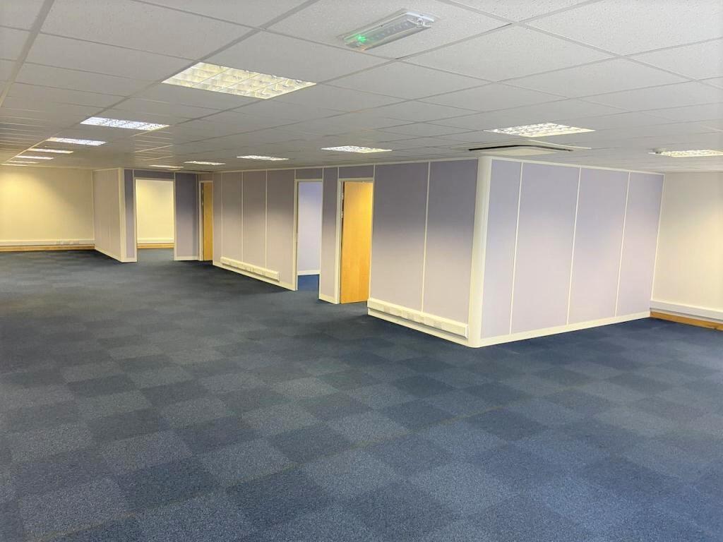 Internal photo