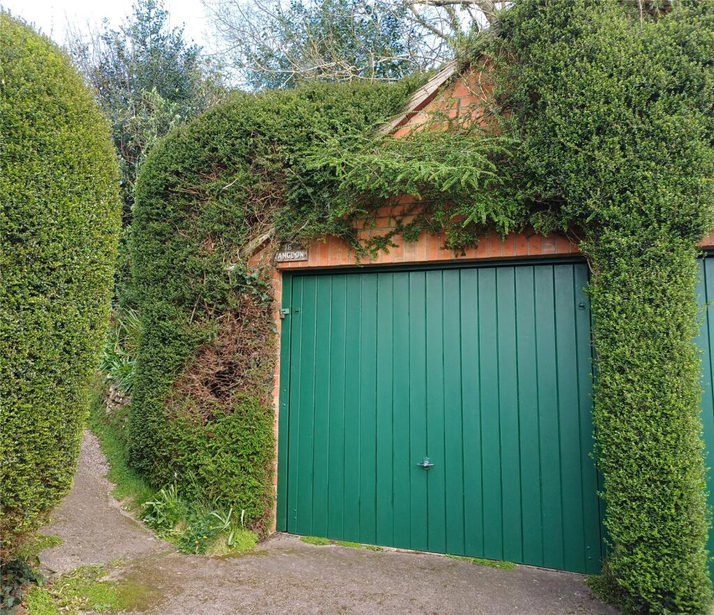 Nordons, Bridport, Dorset, DT6 photo 3