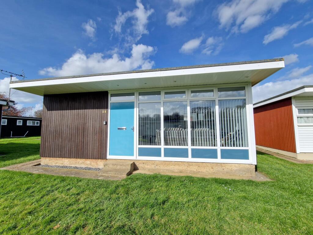 Main image of property: Yarmouth Rd, Stalham, Norwich