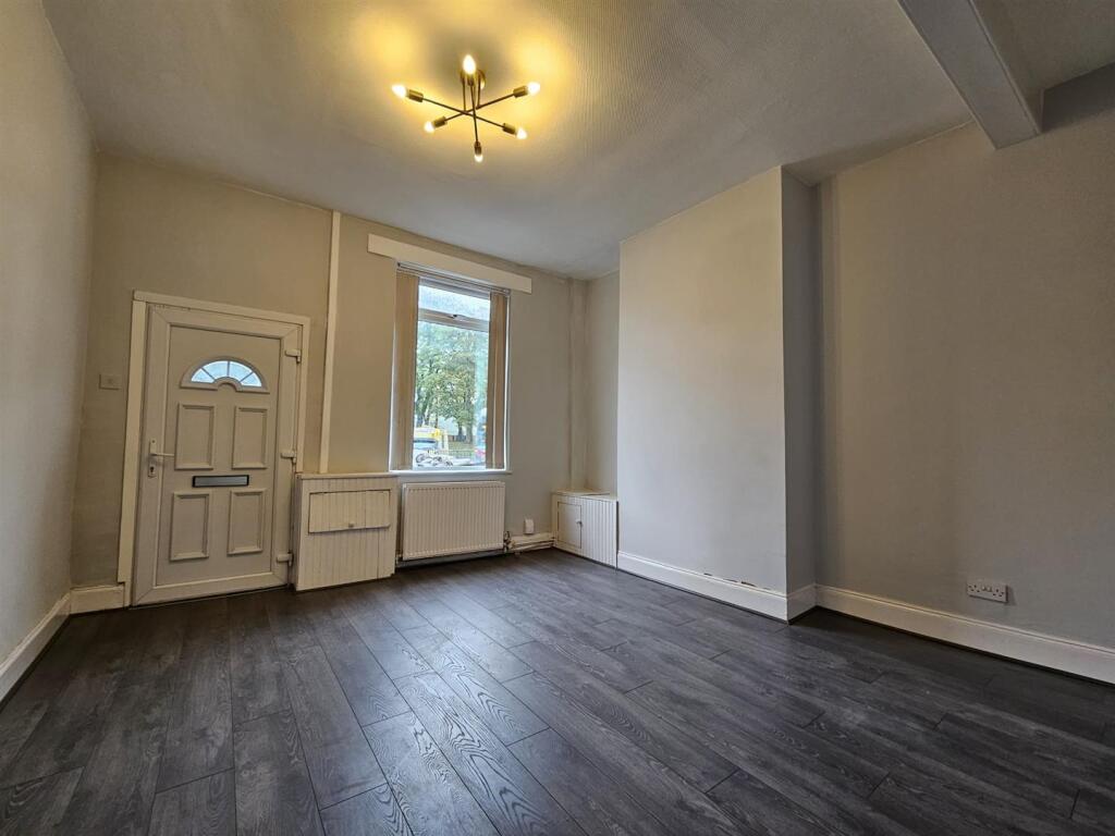 House in Walsall - View 2