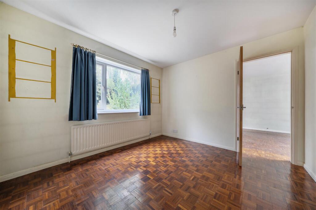 House in Northampton - View 2