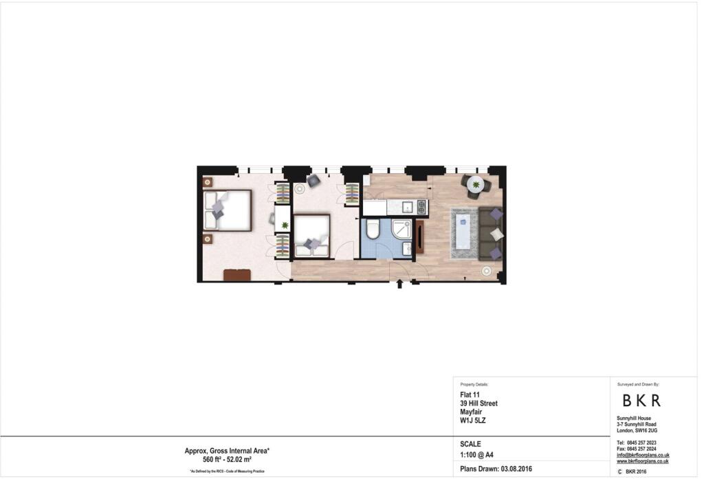 Property photo 10