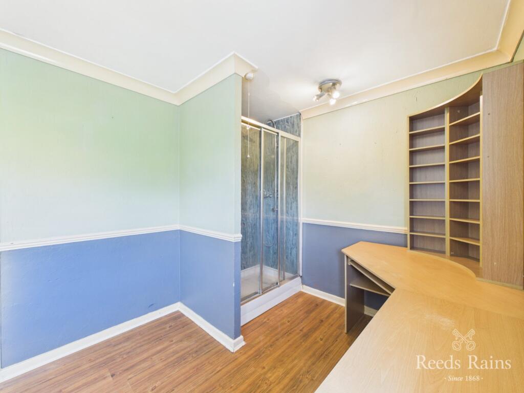 House in Hull, Longhill - View 5