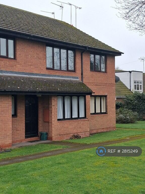 Main image of property: Gunnings Road, Alcester, B49
