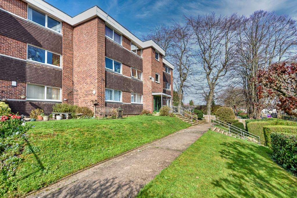 Main image of property: Conway Road, Carlton