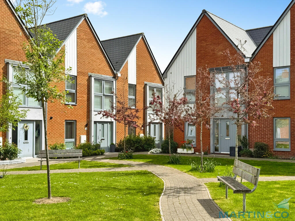 Main image of property: Skipper Walk, Kennington , Ashford