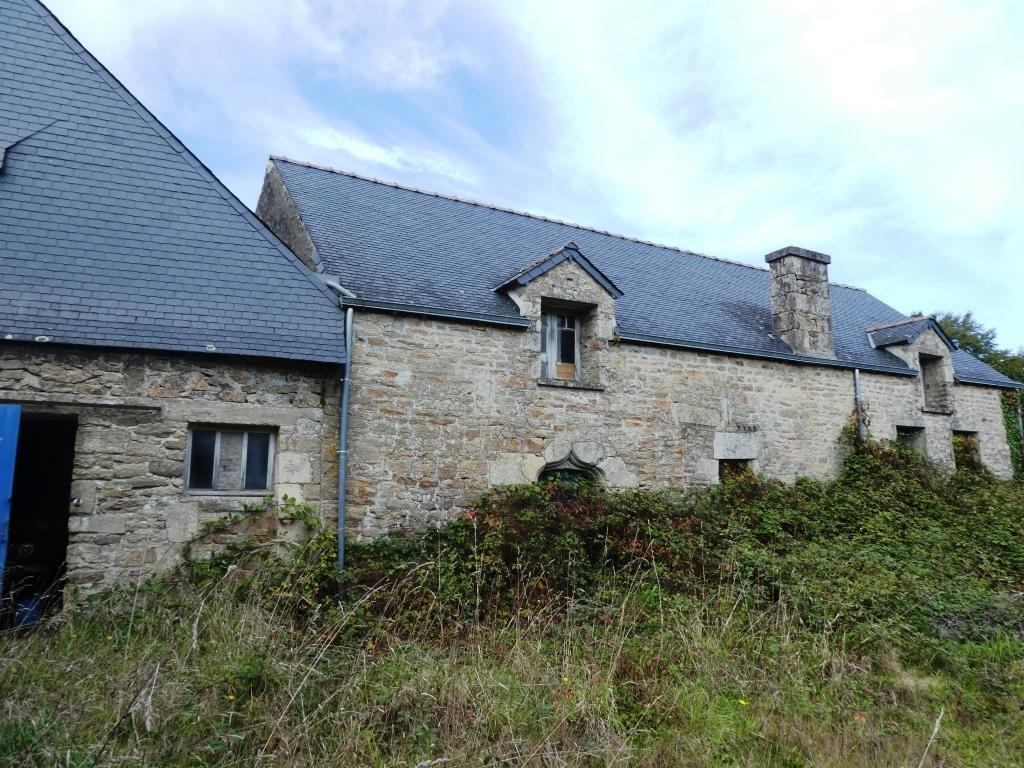 Main image of property: Bretagne, Morbihan, Ploërdut