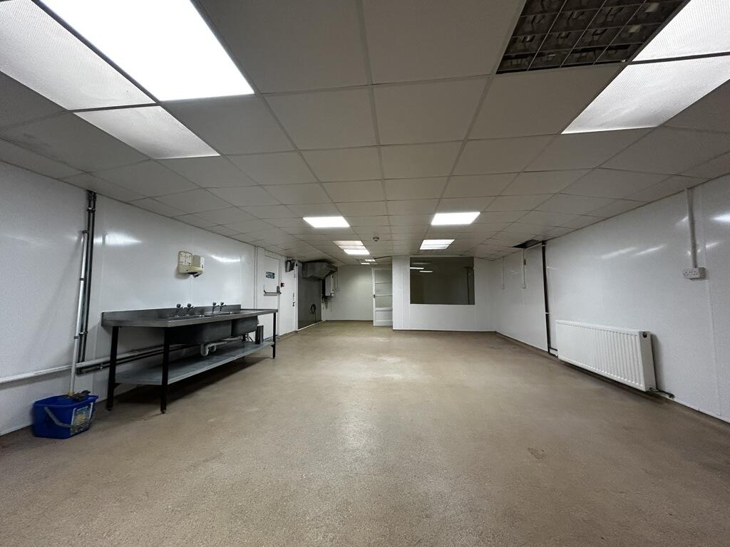 Main image of property: Unit C4B, Westleigh Willows, Feniton, Honiton, Devon, EX14 3BN