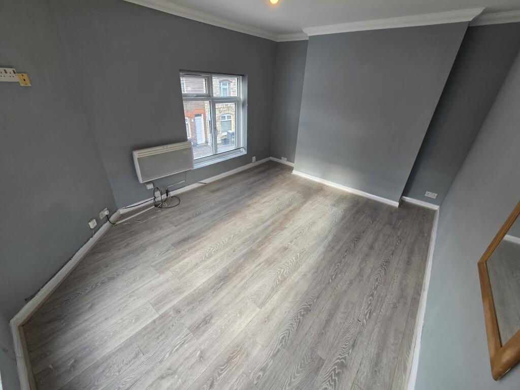 Main image of property: Tavistock Street, LUTON
