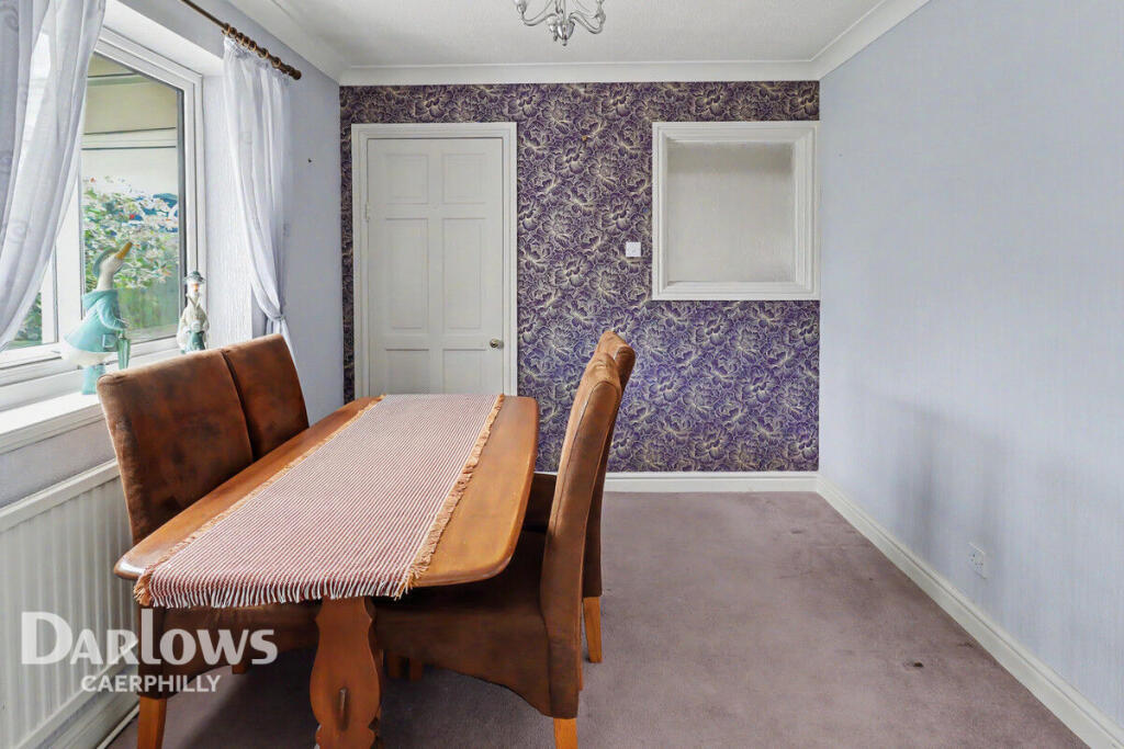 House in Cardiff - More
