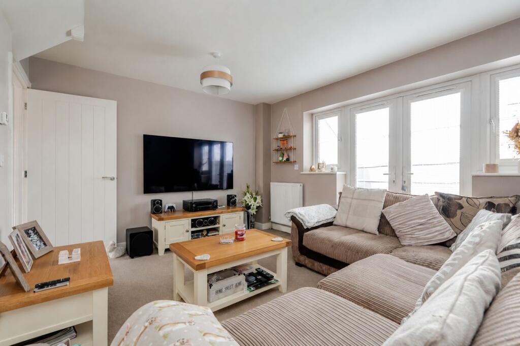 House in Boston, Swineshead CP - View 4