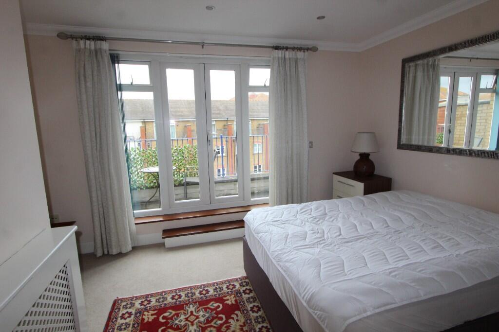Main image of property: St. Kitts Drive, Eastbourne, East Sussex, BN23