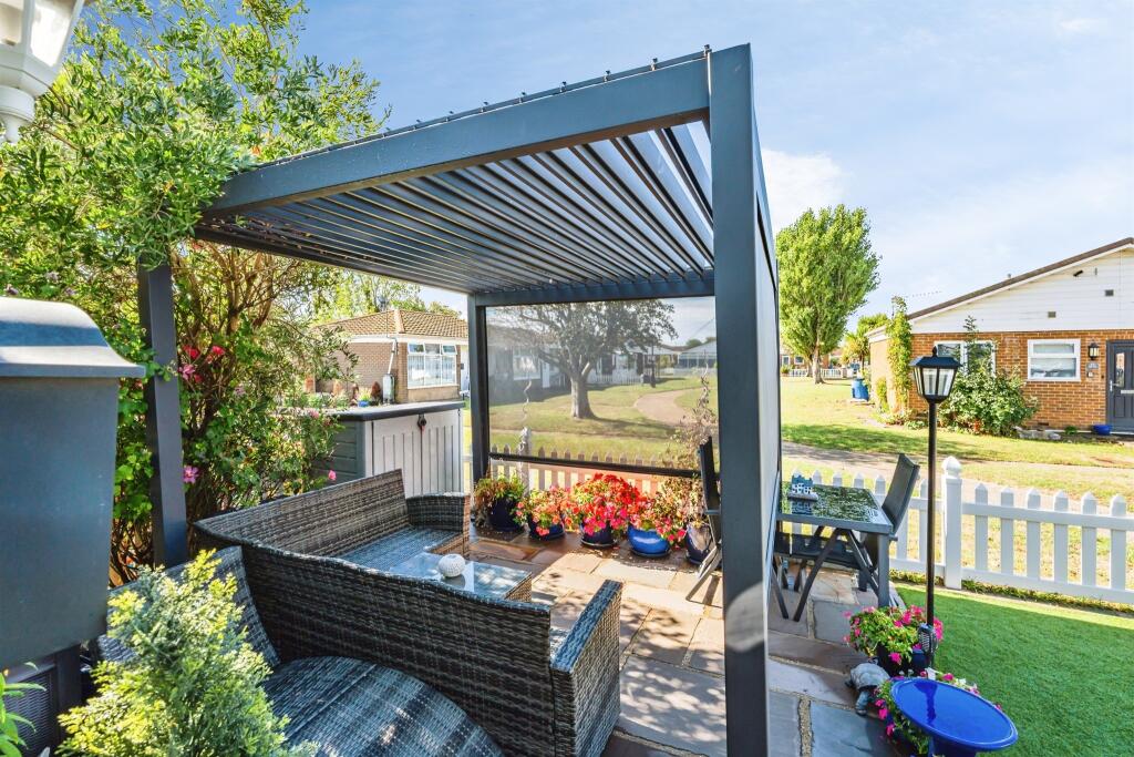 House in Brighton - View 2
