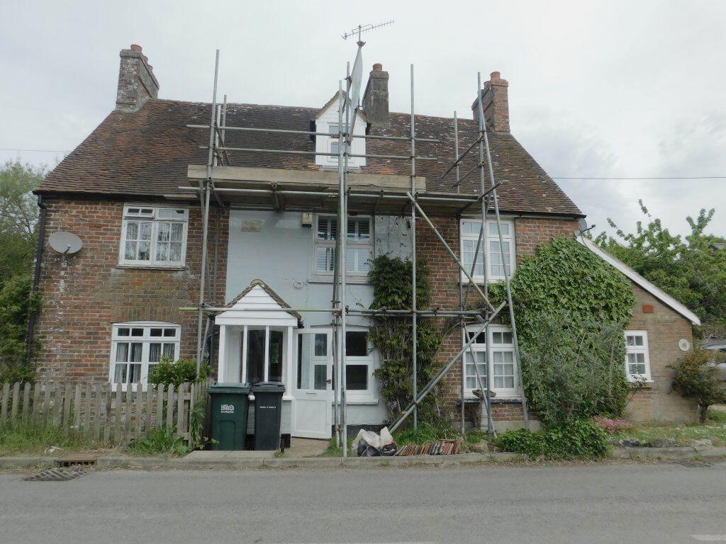 Main image of property: Brookside Cottages, Battle, East Sussex