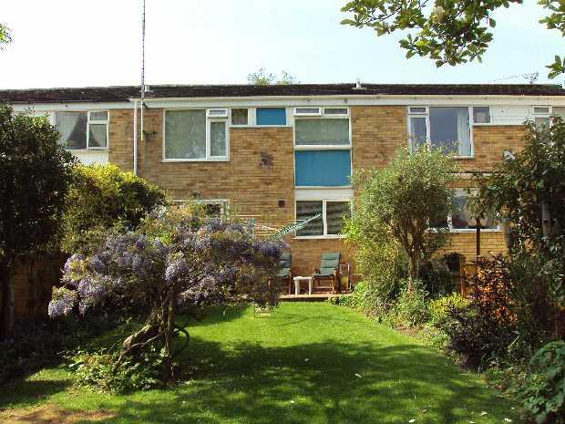 Photo of the property