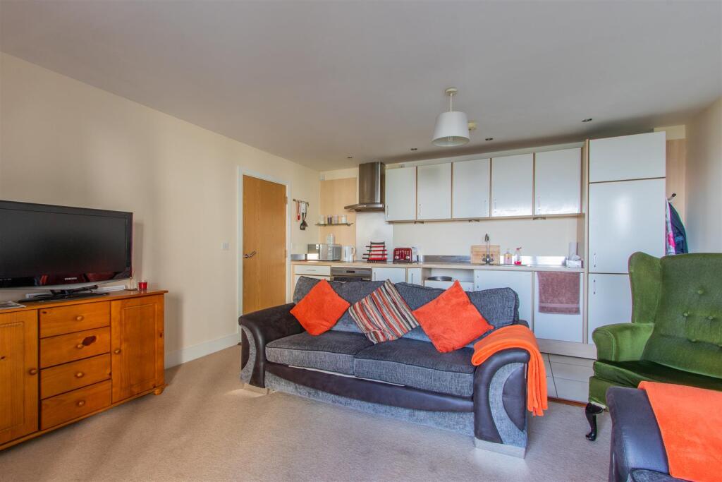 Property photo 7