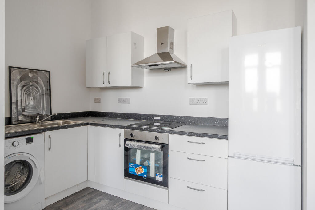 Main image of property: Matlock Road, COVENTRY