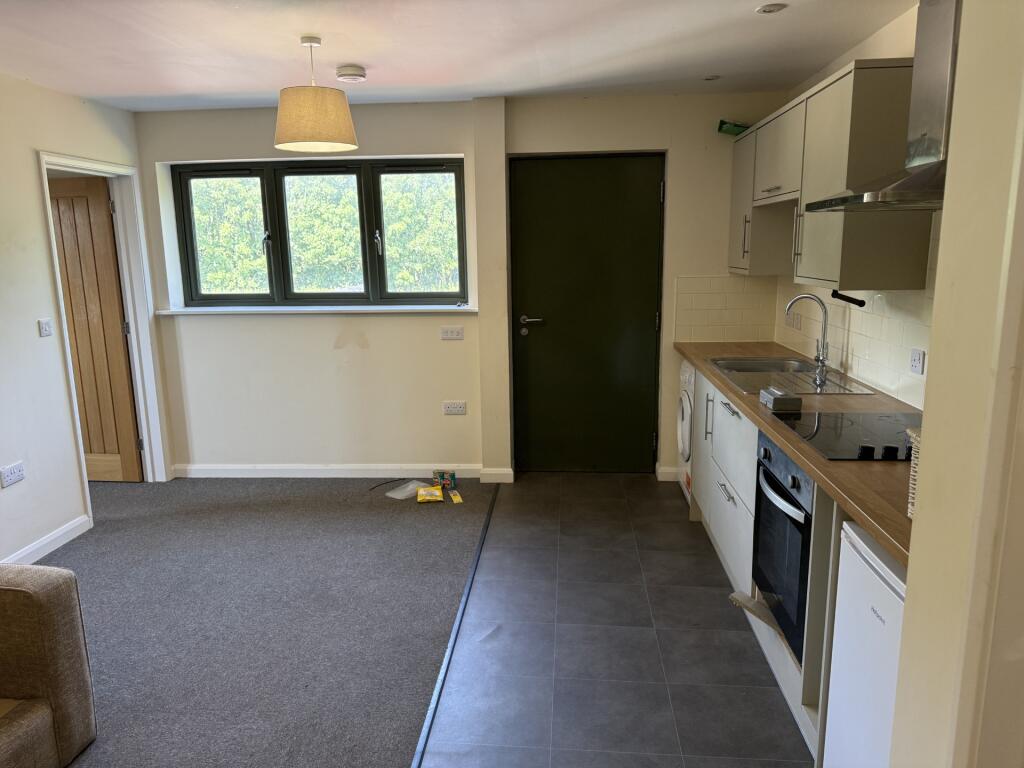 Main image of property: Aubreys Farm, Albright Lane, Bromsberrow, Gloucestershire