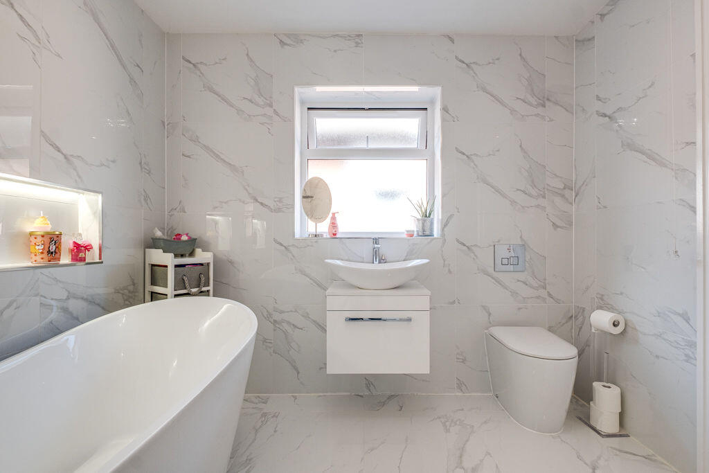 Additional image 38 of Kempson Avenue, Sutton Coldfield, B72 1HQ