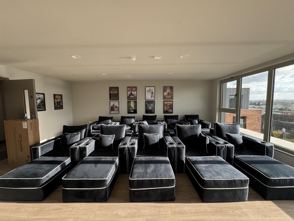 Property photo 6